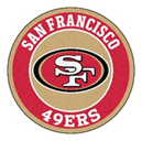 49ers Logos